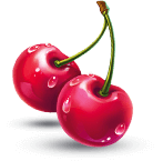 Pioneer Slots Online Casino Pioneer Slots Chery
