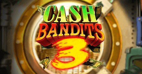 Pioneer Slots cashbandit3