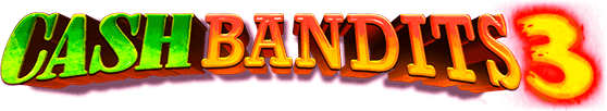 Pioneer Slots cashbandit