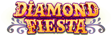 Pioneer Slots diamondFiesta
